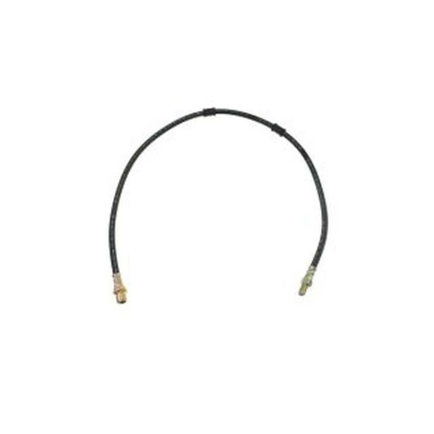 DORMAN BRAKES H38211 Brake Hydraulic Hose