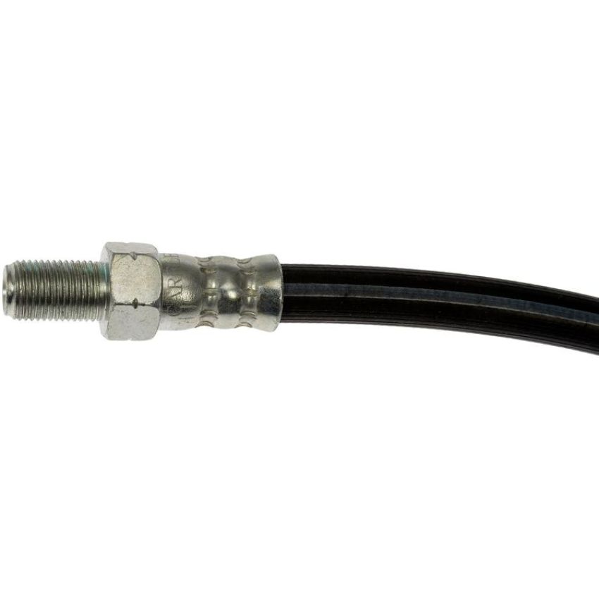 DORMAN BRAKES H38211 Brake Hydraulic Hose