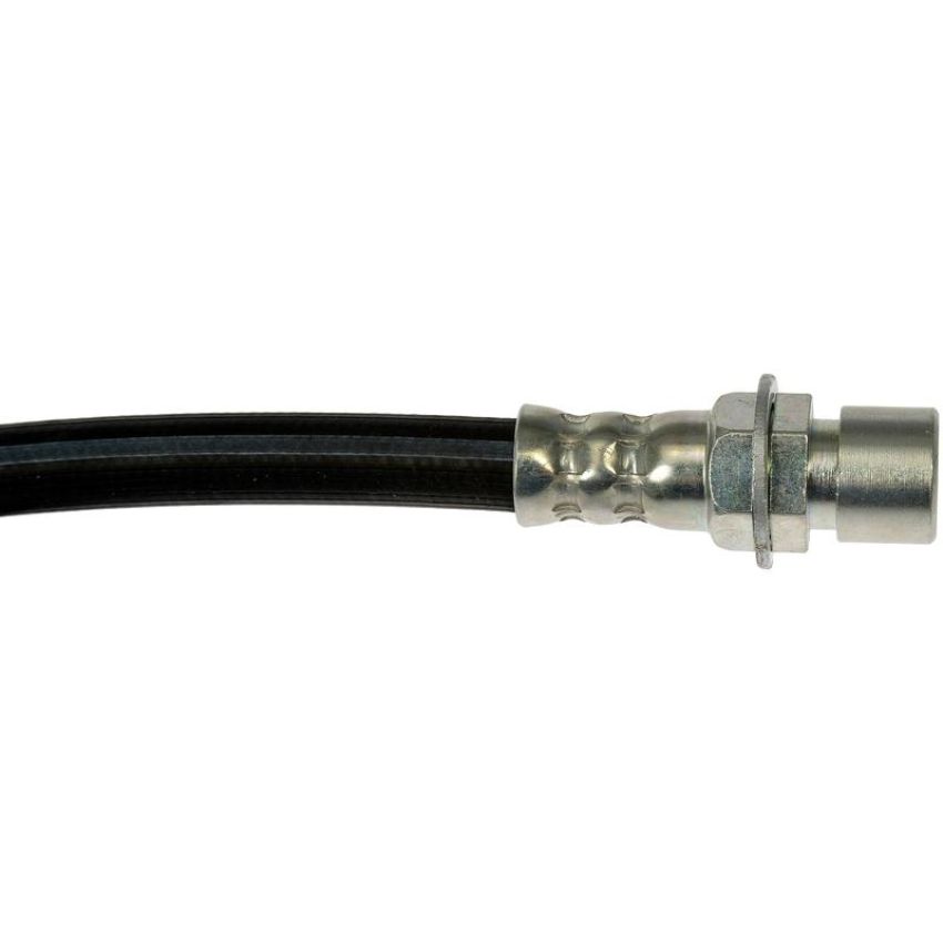 DORMAN BRAKES H38211 Brake Hydraulic Hose
