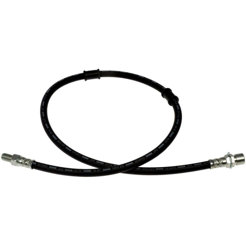 DORMAN BRAKES H38211 Brake Hydraulic Hose