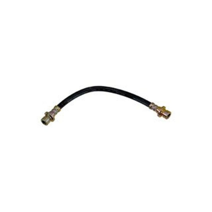 DORMAN BRAKES H38218 Brake Hydraulic Hose