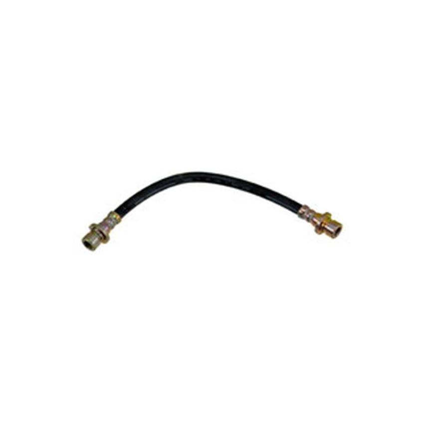 DORMAN BRAKES H38218 Brake Hydraulic Hose