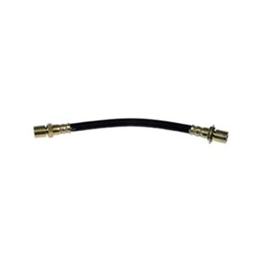 DORMAN BRAKES H38228 Brake Hydraulic Hose