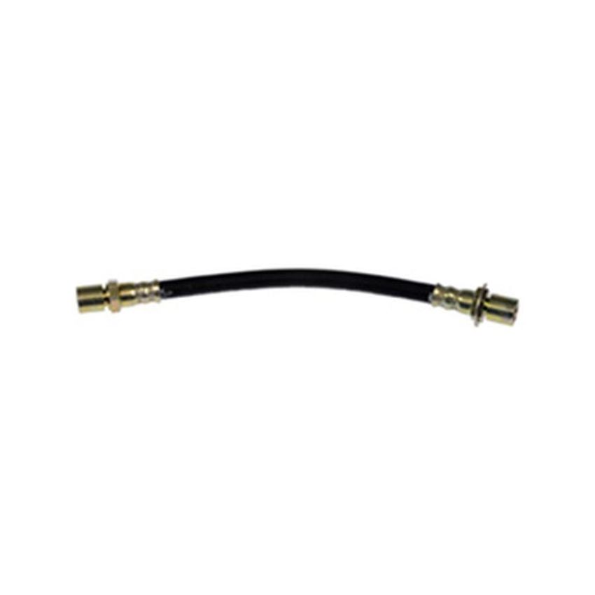 DORMAN BRAKES H38228 Brake Hydraulic Hose