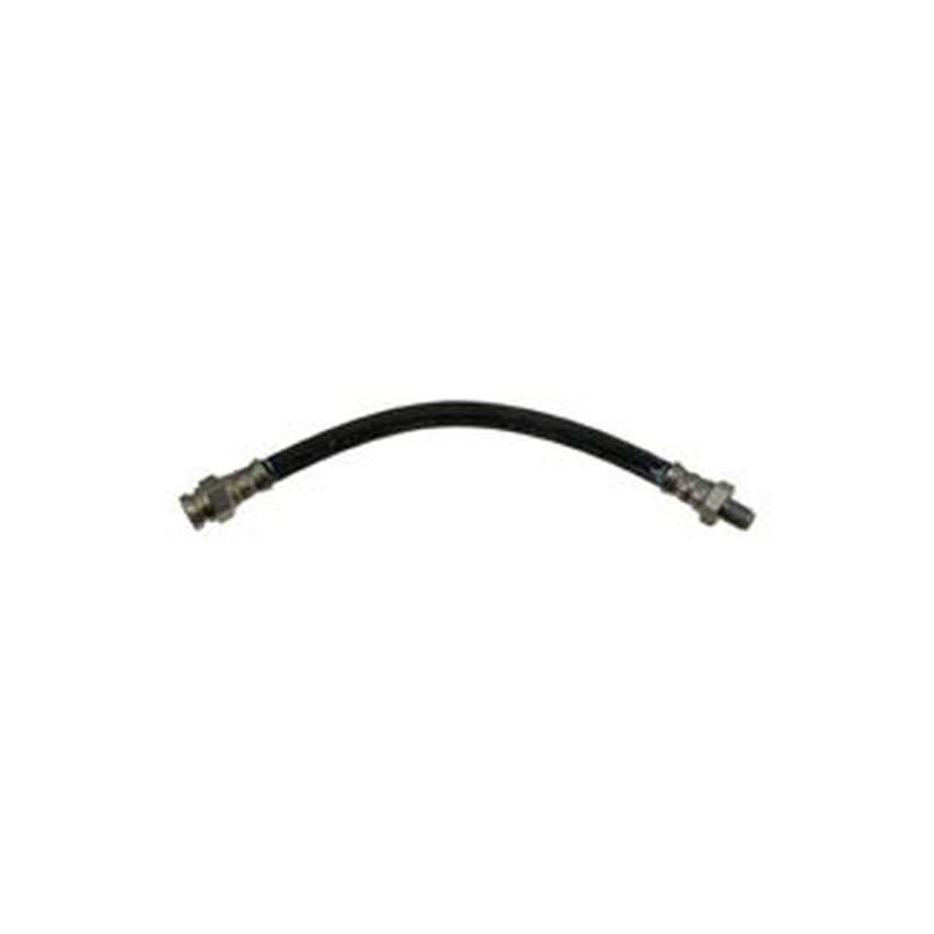 DORMAN BRAKES H38233 Brake Hydraulic Hose