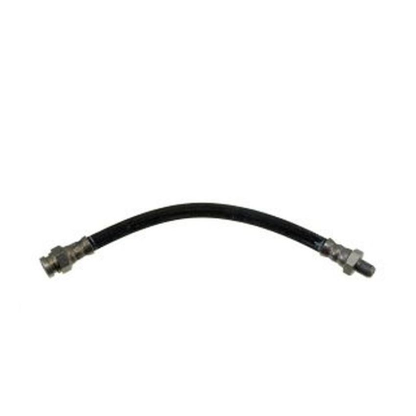 DORMAN BRAKES H38233 Brake Hydraulic Hose