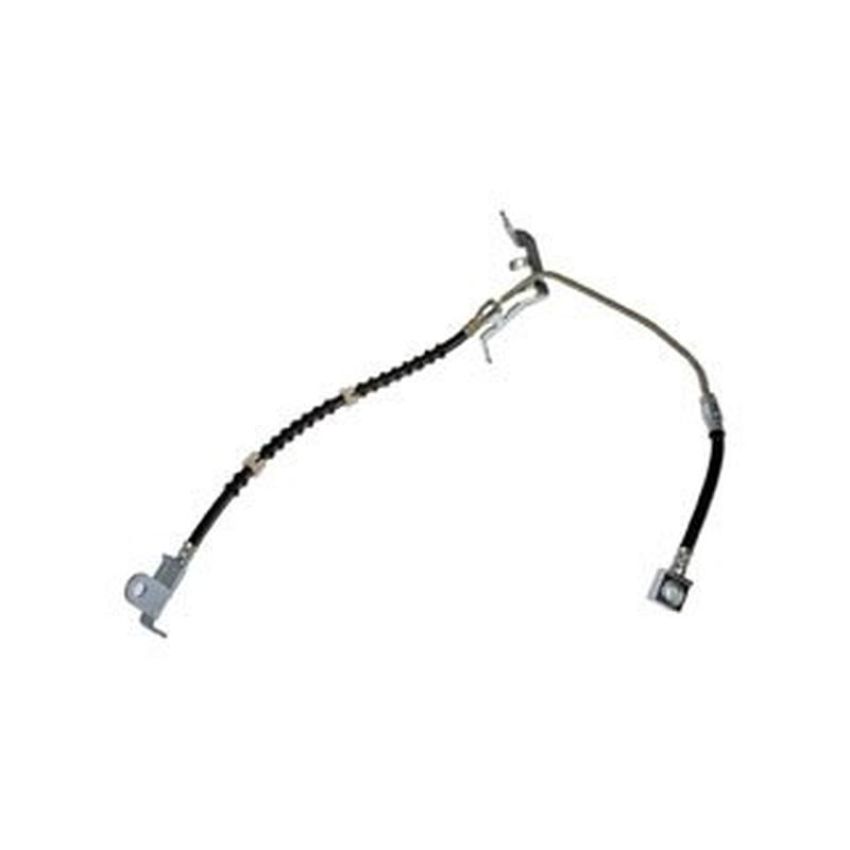 DORMAN BRAKES H382341 Brake Hydraulic Hose