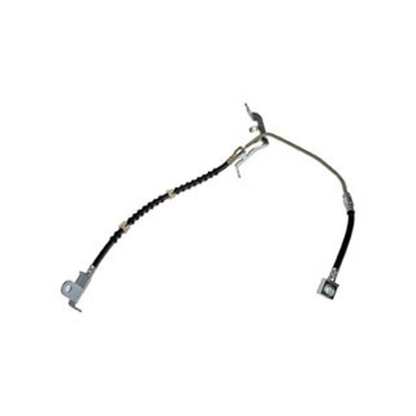 DORMAN BRAKES H382341 Brake Hydraulic Hose