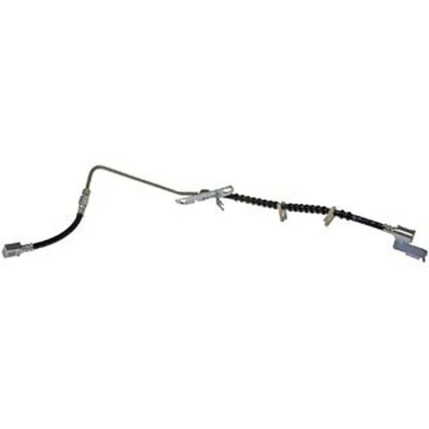DORMAN BRAKES H382343 Brake Hydraulic Hose