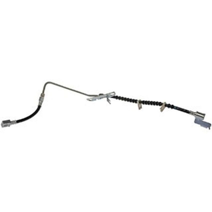 DORMAN BRAKES H382343 Brake Hydraulic Hose