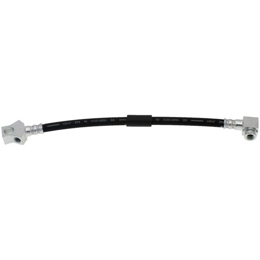 DORMAN BRAKES H38244 Brake Hydraulic Hose