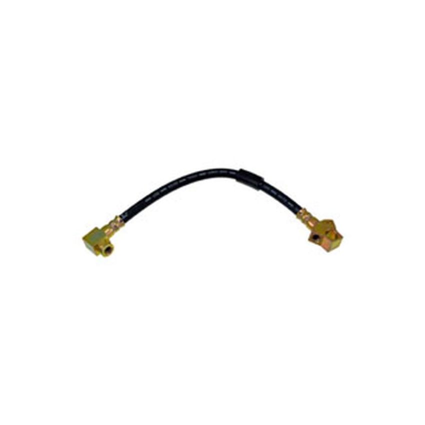 DORMAN BRAKES H38244 Brake Hydraulic Hose