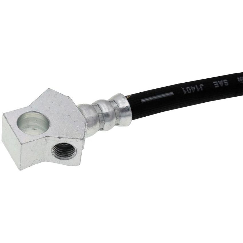 DORMAN BRAKES H38244 Brake Hydraulic Hose