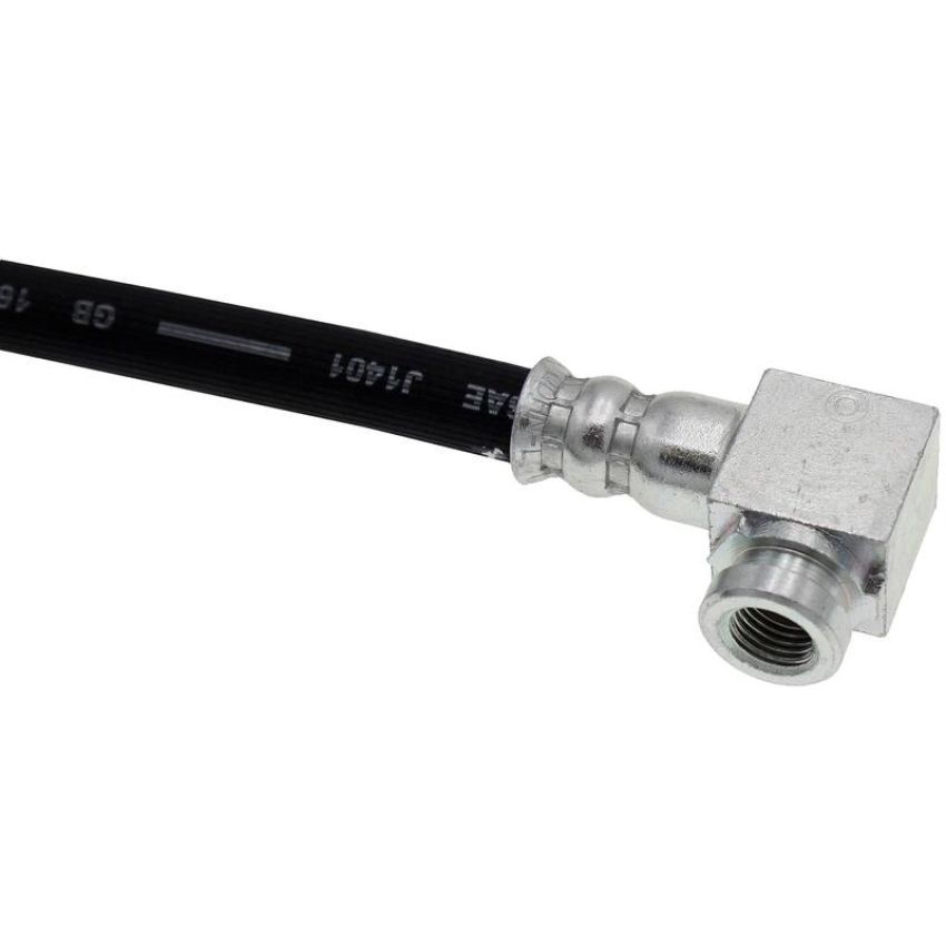 DORMAN BRAKES H38244 Brake Hydraulic Hose