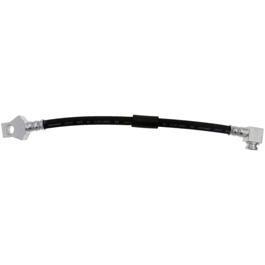 DORMAN BRAKES H38244 Brake Hydraulic Hose