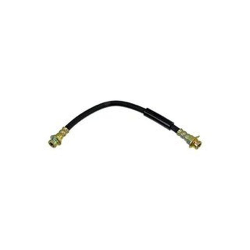 DORMAN BRAKES H38250 Brake Hydraulic Hose