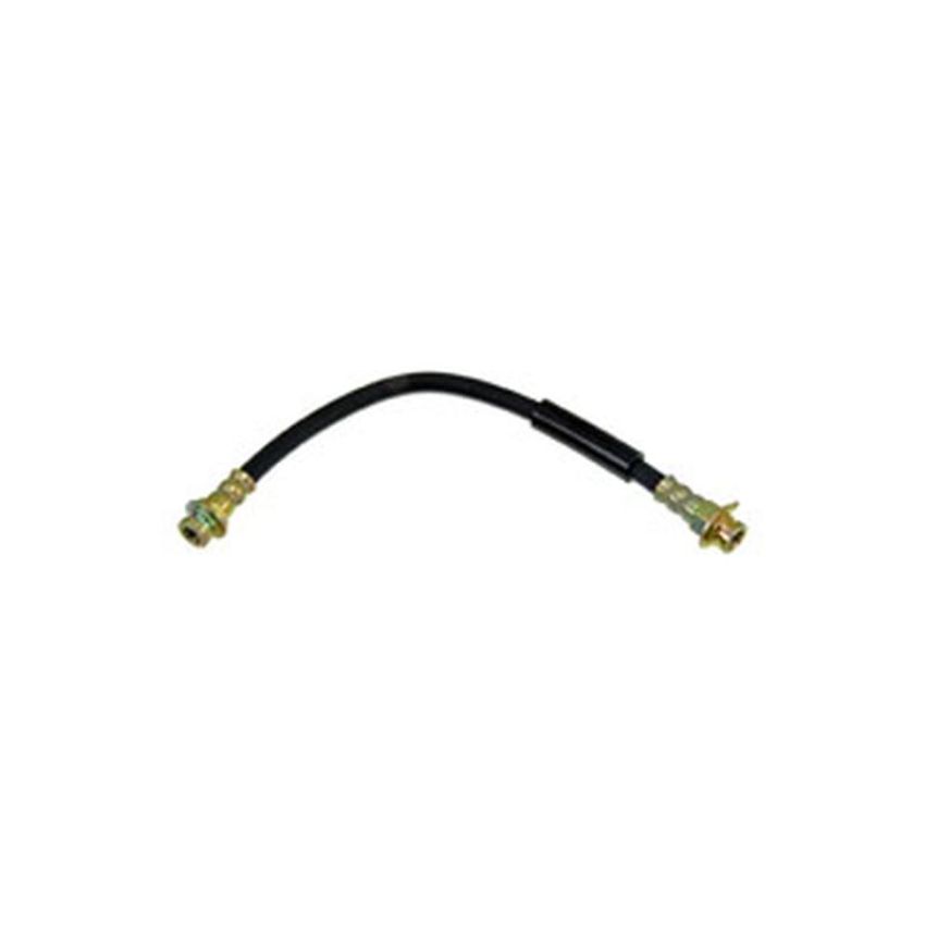 DORMAN BRAKES H38250 Brake Hydraulic Hose