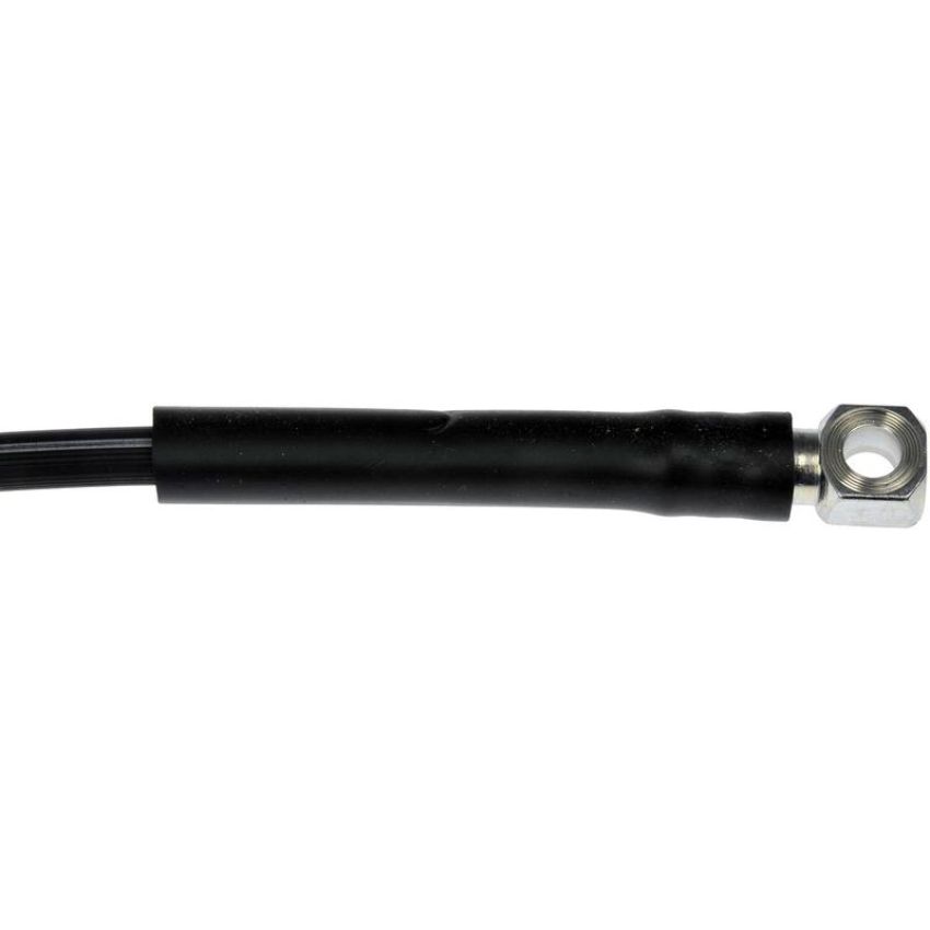 DORMAN BRAKES H38252 Brake Hydraulic Hose