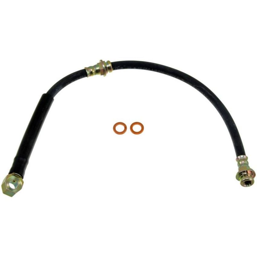 DORMAN BRAKES H38252 Brake Hydraulic Hose