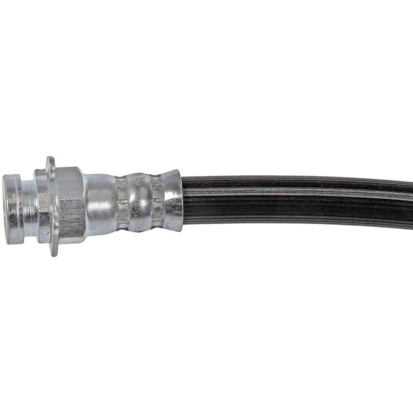 DORMAN BRAKES H38252 Brake Hydraulic Hose