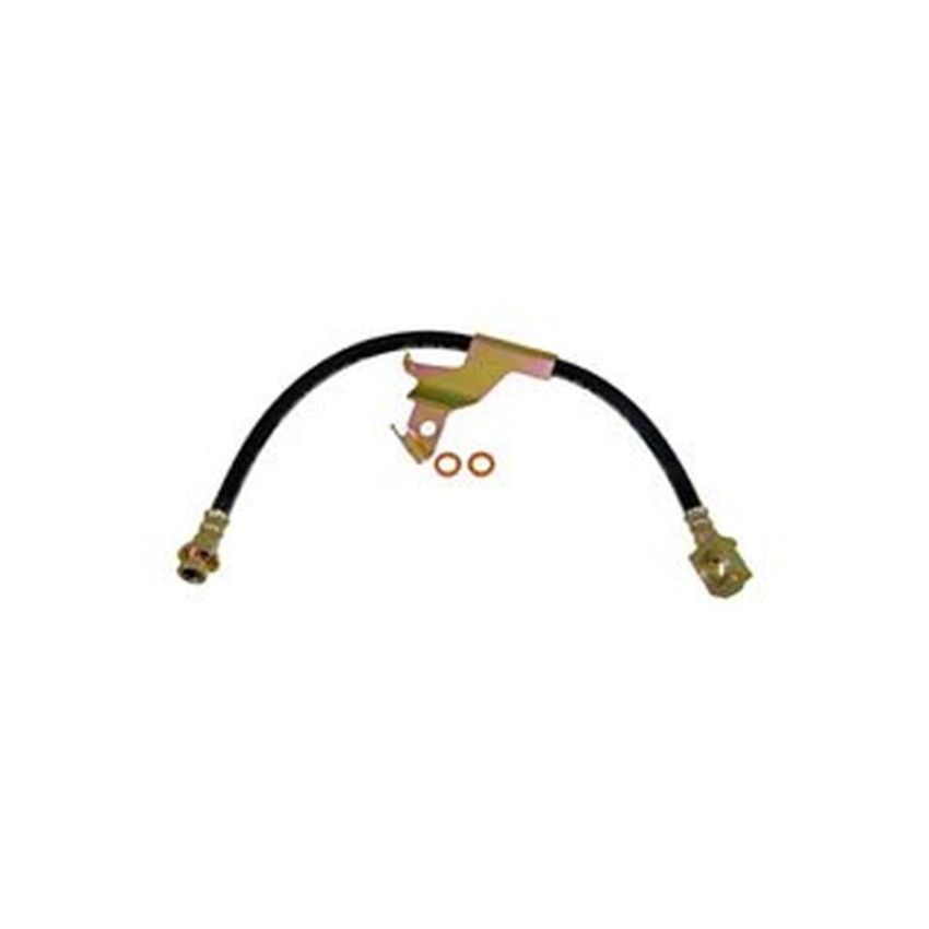 DORMAN BRAKES H38253 Brake Hydraulic Hose