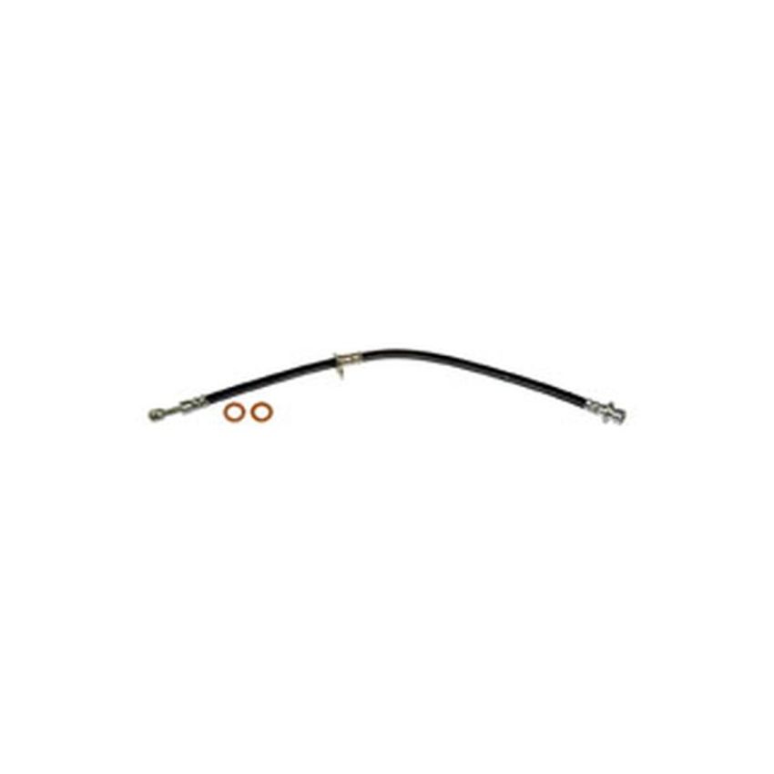 DORMAN BRAKES H382554 Brake Hydraulic Hose