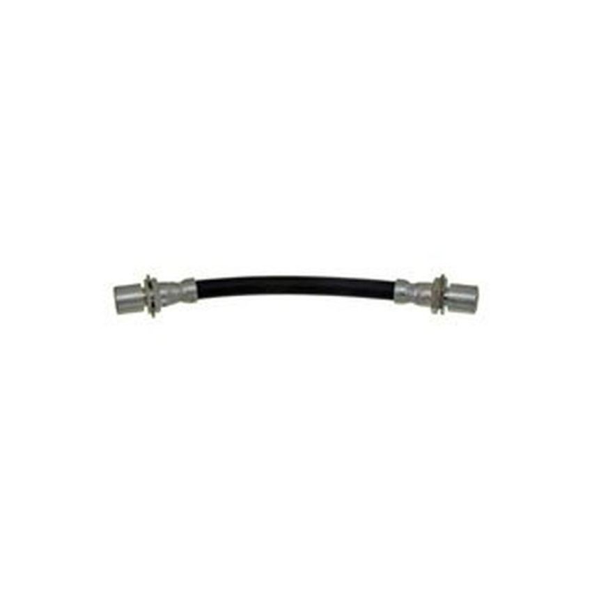 DORMAN BRAKES H38255 Brake Hydraulic Hose