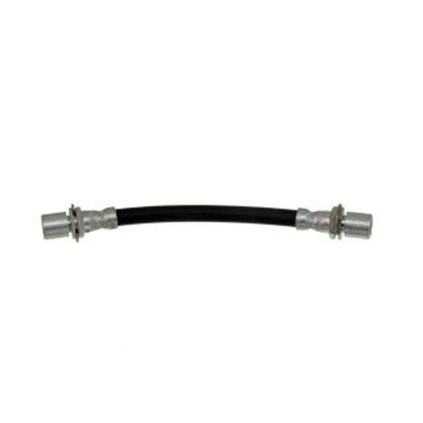DORMAN BRAKES H38255 Brake Hydraulic Hose