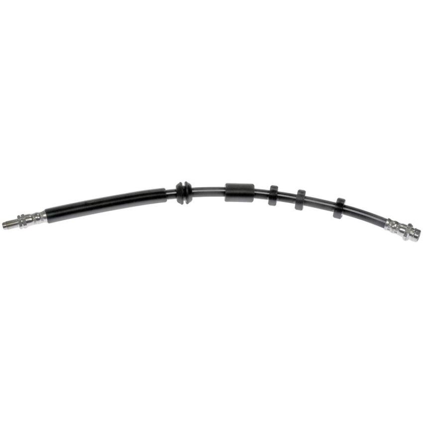 DORMAN BRAKES H382574 Brake Hydraulic Hose