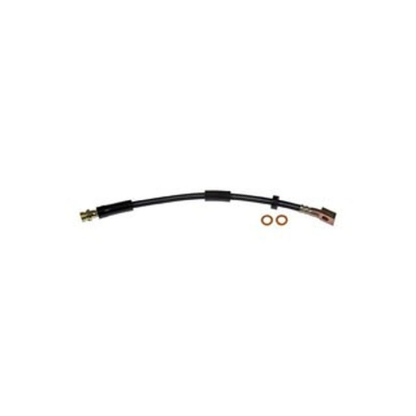 DORMAN BRAKES H382574 Brake Hydraulic Hose