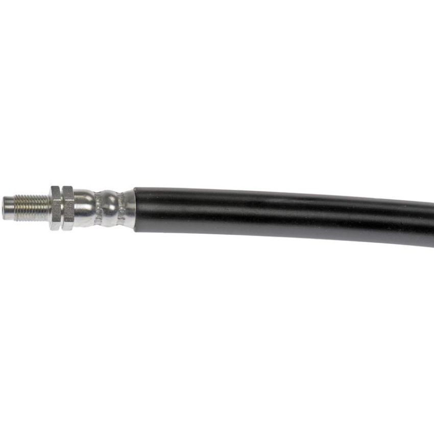 DORMAN BRAKES H382574 Brake Hydraulic Hose