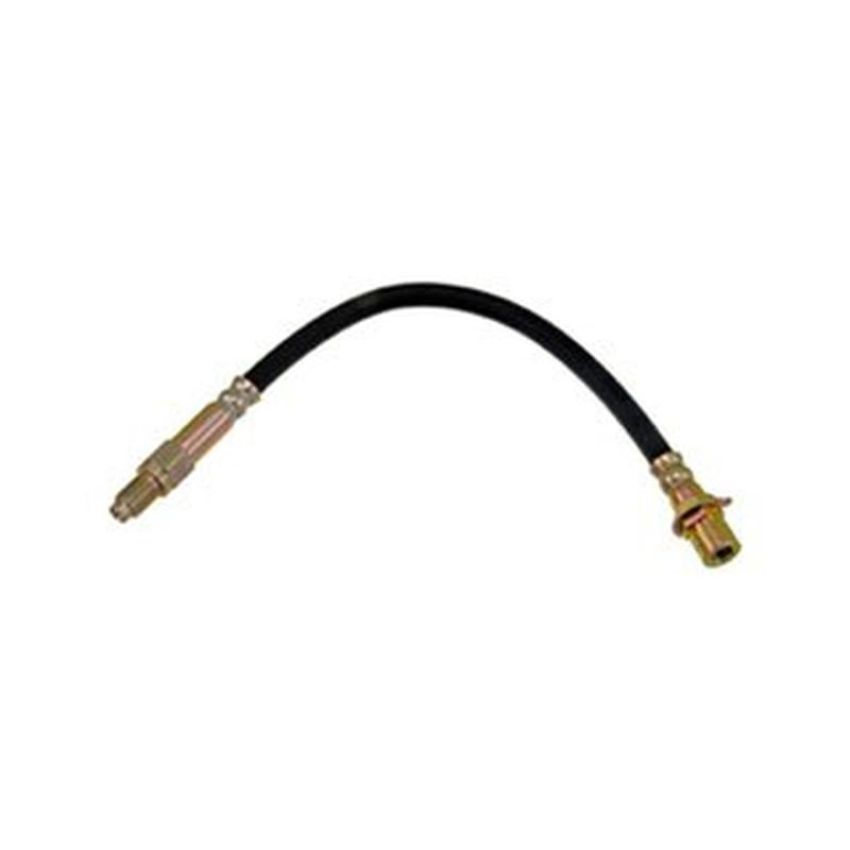 DORMAN BRAKES H38260 Brake Hydraulic Hose
