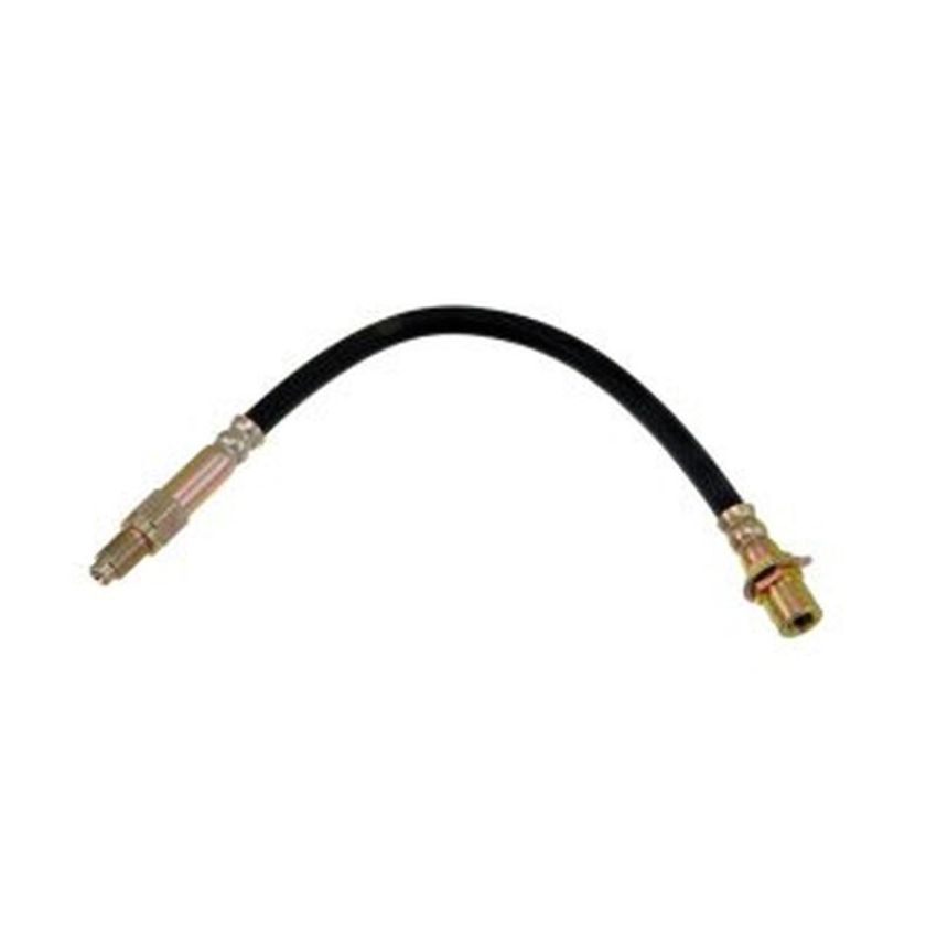 DORMAN BRAKES H38260 Brake Hydraulic Hose