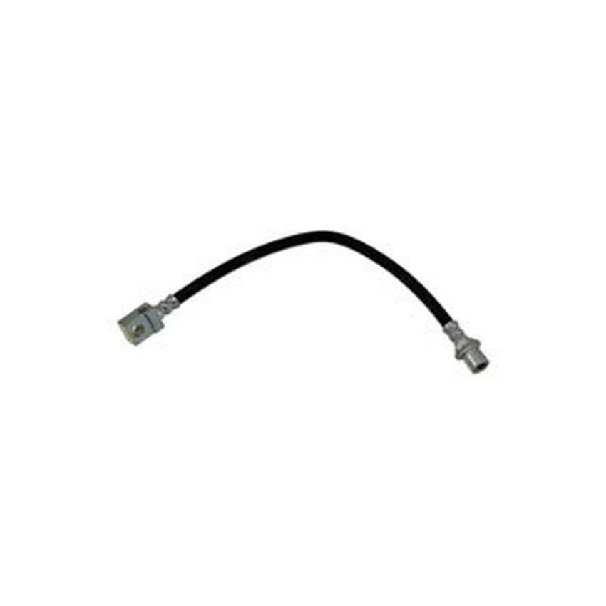 DORMAN BRAKES H38261 Brake Hydraulic Hose