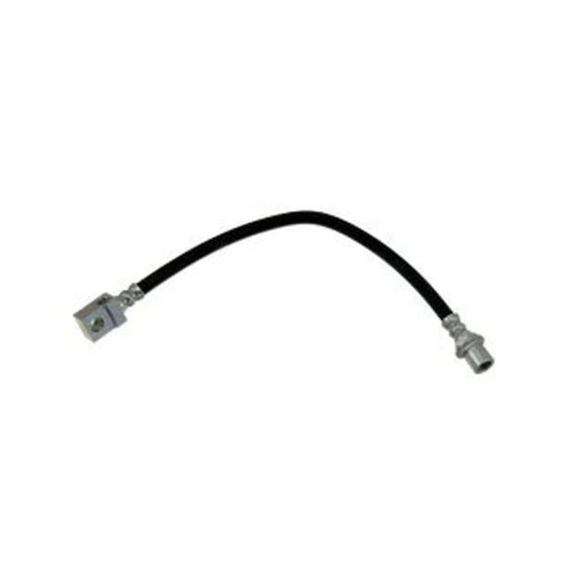 DORMAN BRAKES H38261 Brake Hydraulic Hose