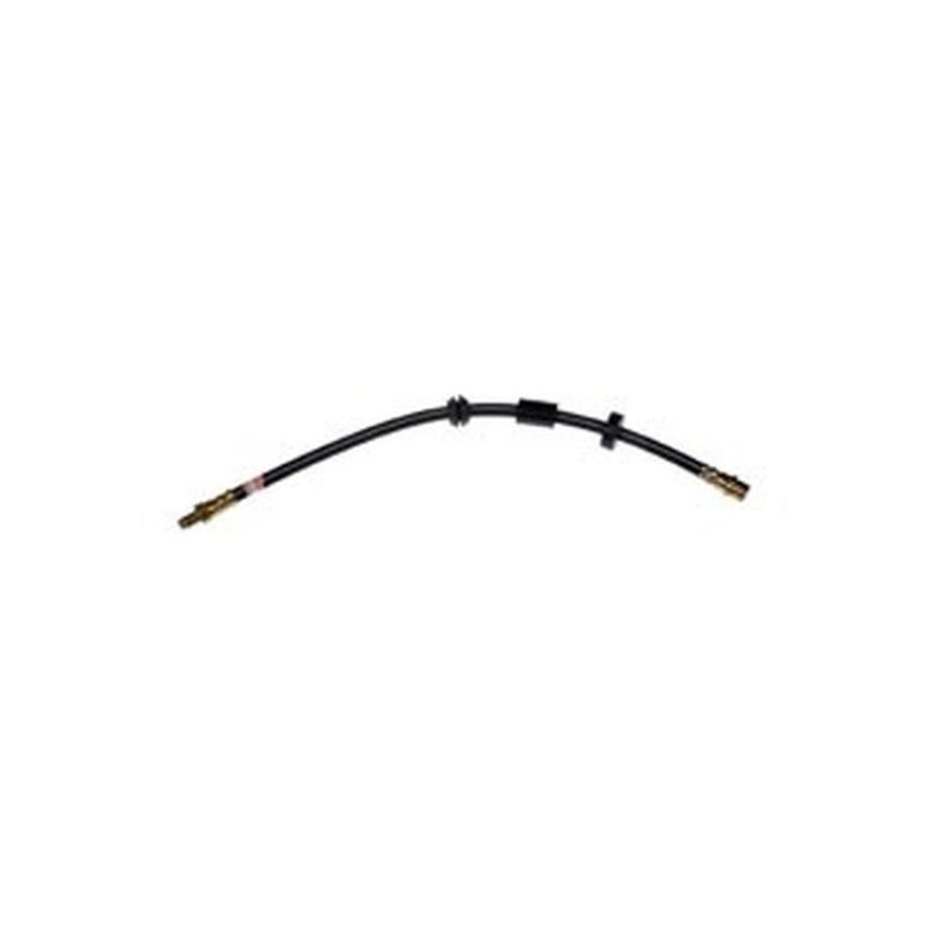 DORMAN H382624 Brake Hydraulic Hose