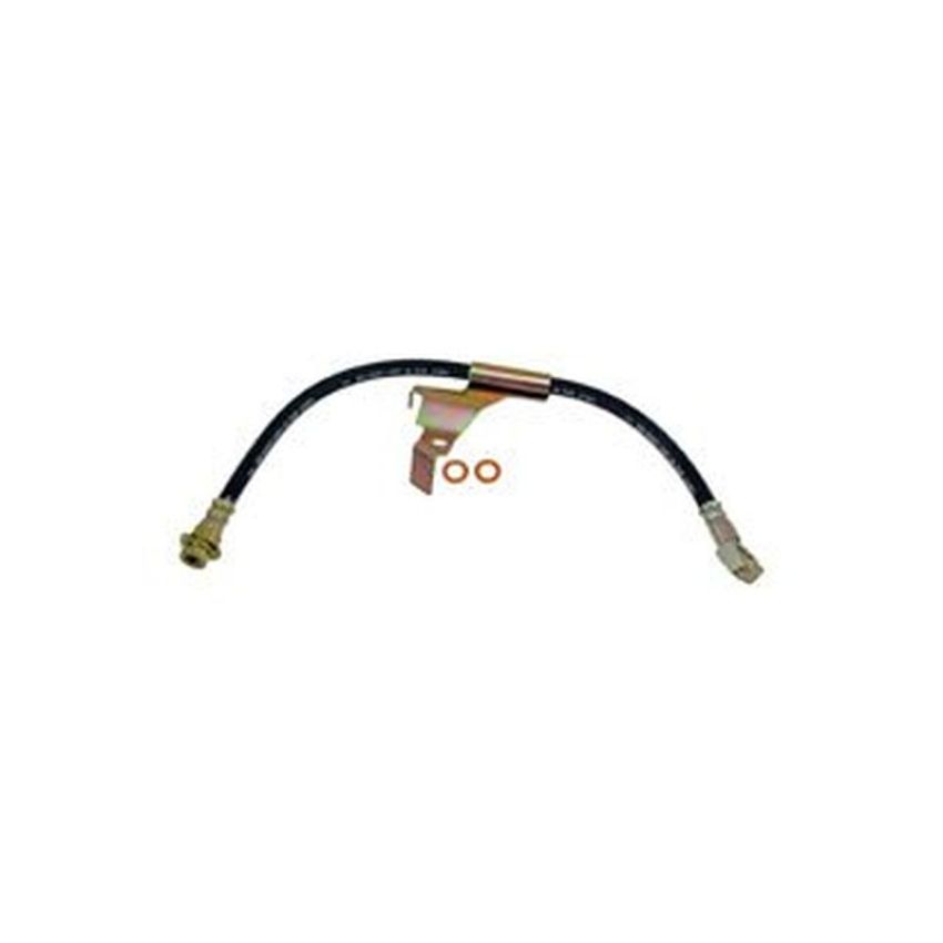 DORMAN BRAKES H38262 Brake Hydraulic Hose