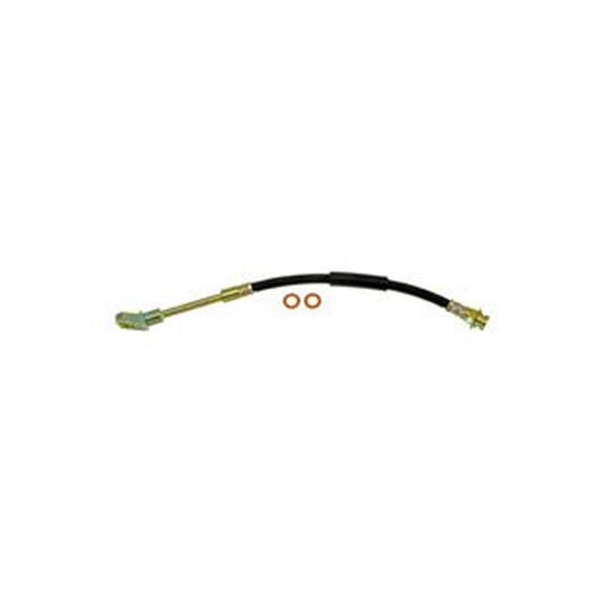 DORMAN BRAKES H38263 Brake Hydraulic Hose