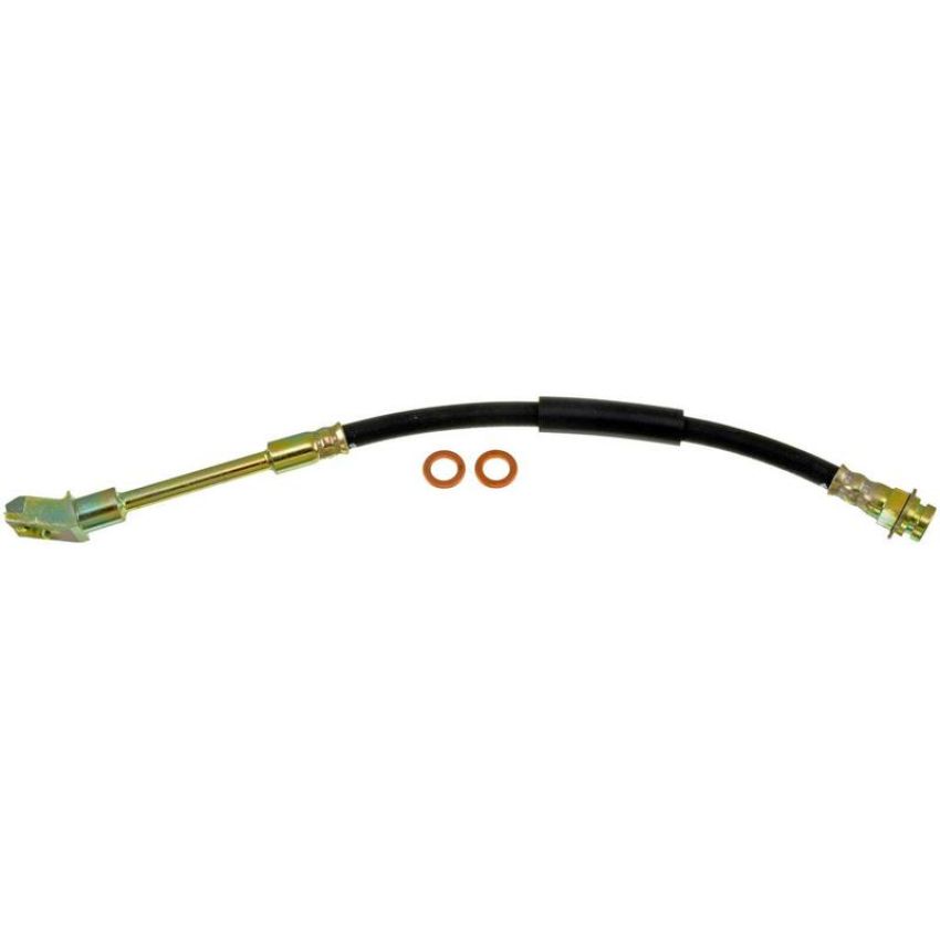 DORMAN BRAKES H38263 Brake Hydraulic Hose