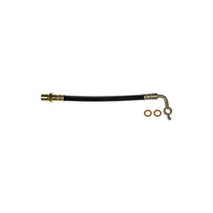 DORMAN BRAKES H382649 Brake Hydraulic Hose