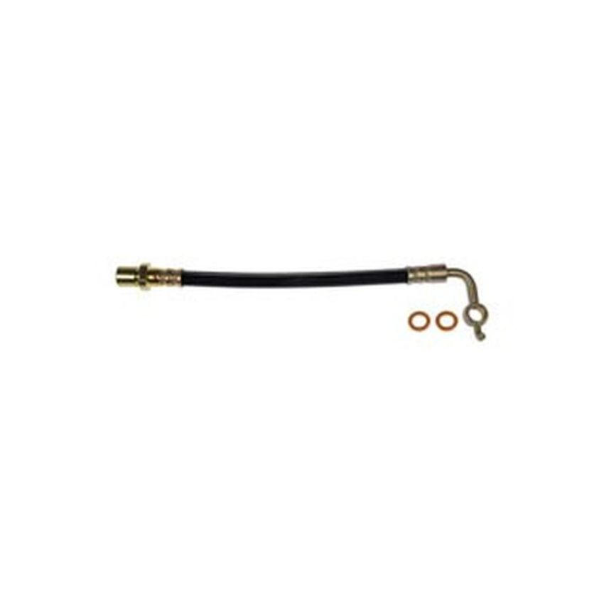 DORMAN BRAKES H382649 Brake Hydraulic Hose