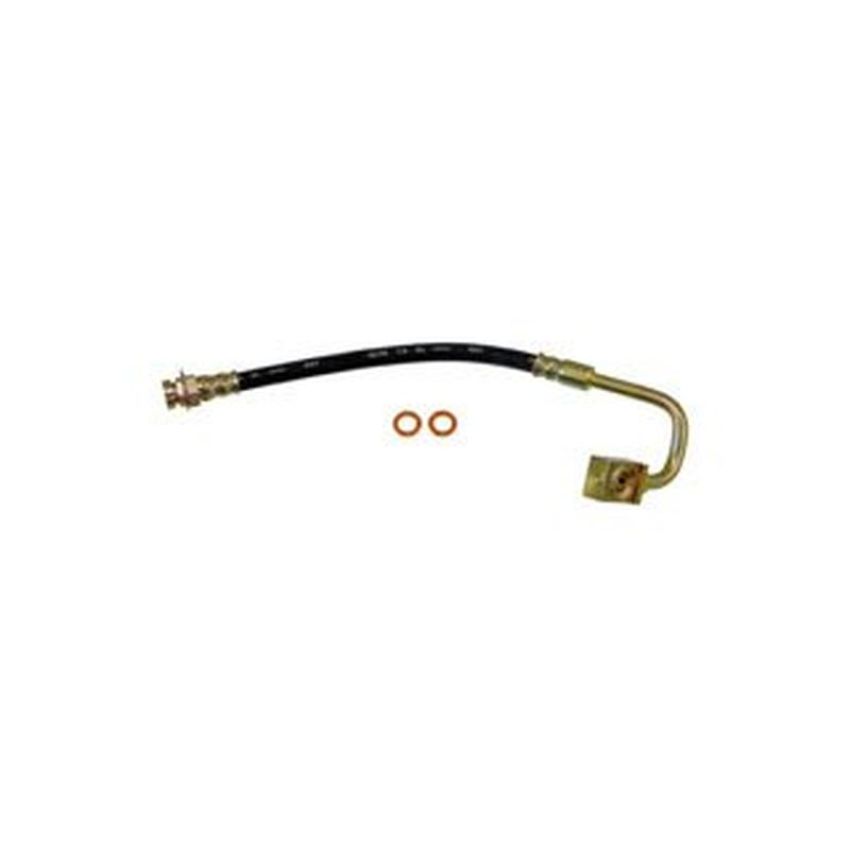 DORMAN BRAKES H38264 Brake Hydraulic Hose