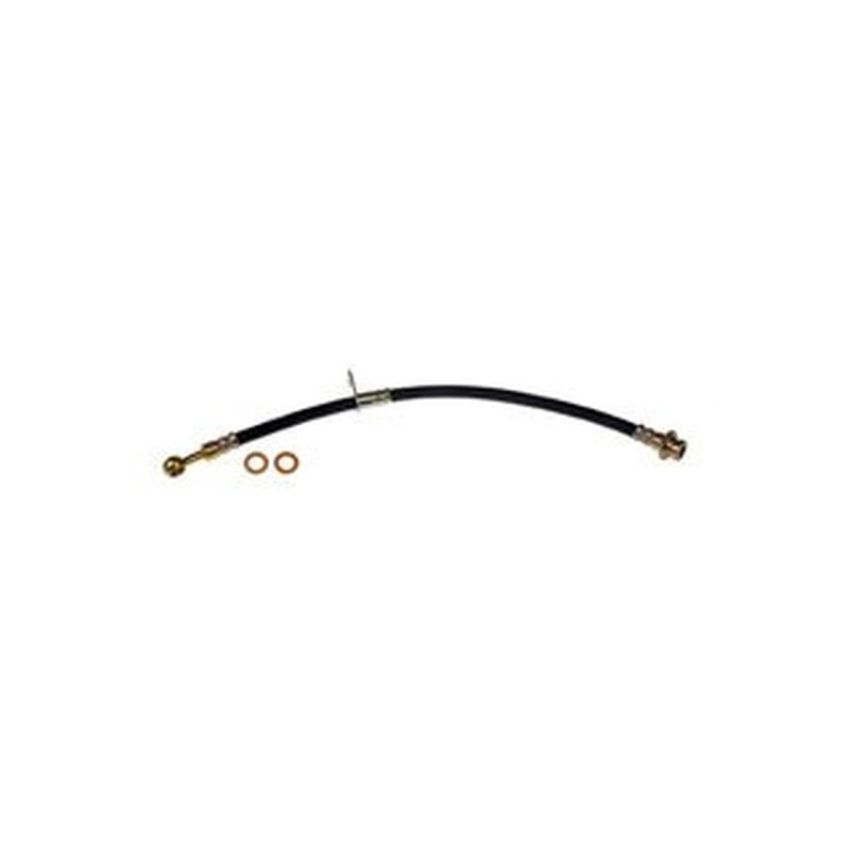 DORMAN BRAKES H382651 Brake Hydraulic Hose
