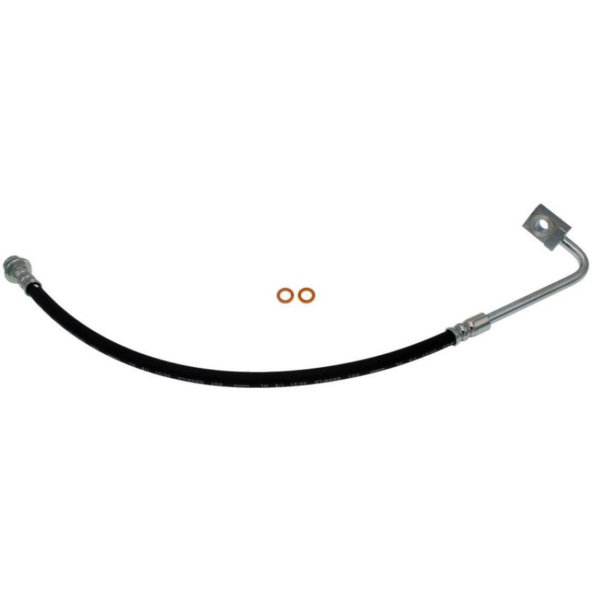 DORMAN BRAKES H38265 Brake Hydraulic Hose