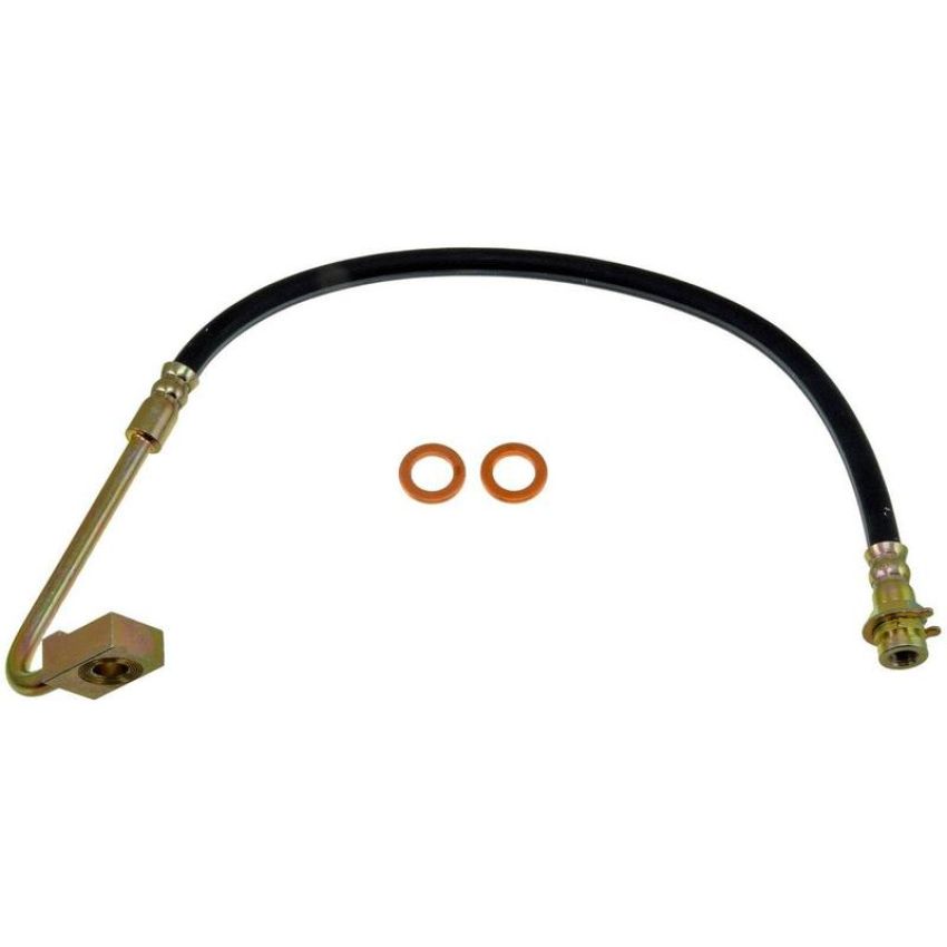 DORMAN BRAKES H38265 Brake Hydraulic Hose