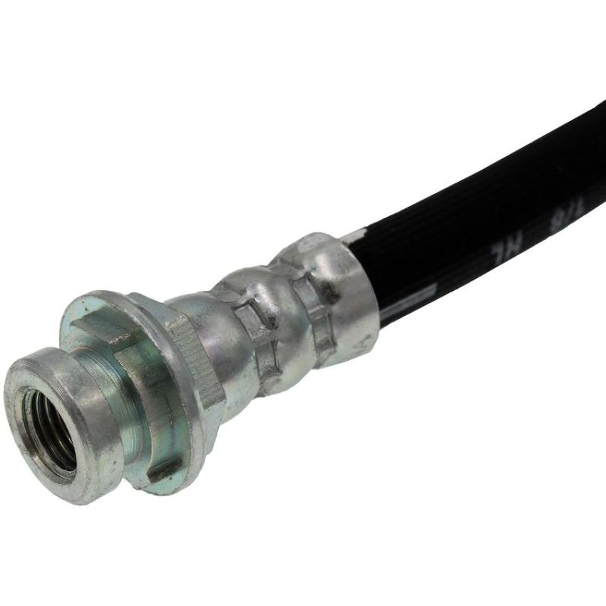 DORMAN BRAKES H38265 Brake Hydraulic Hose