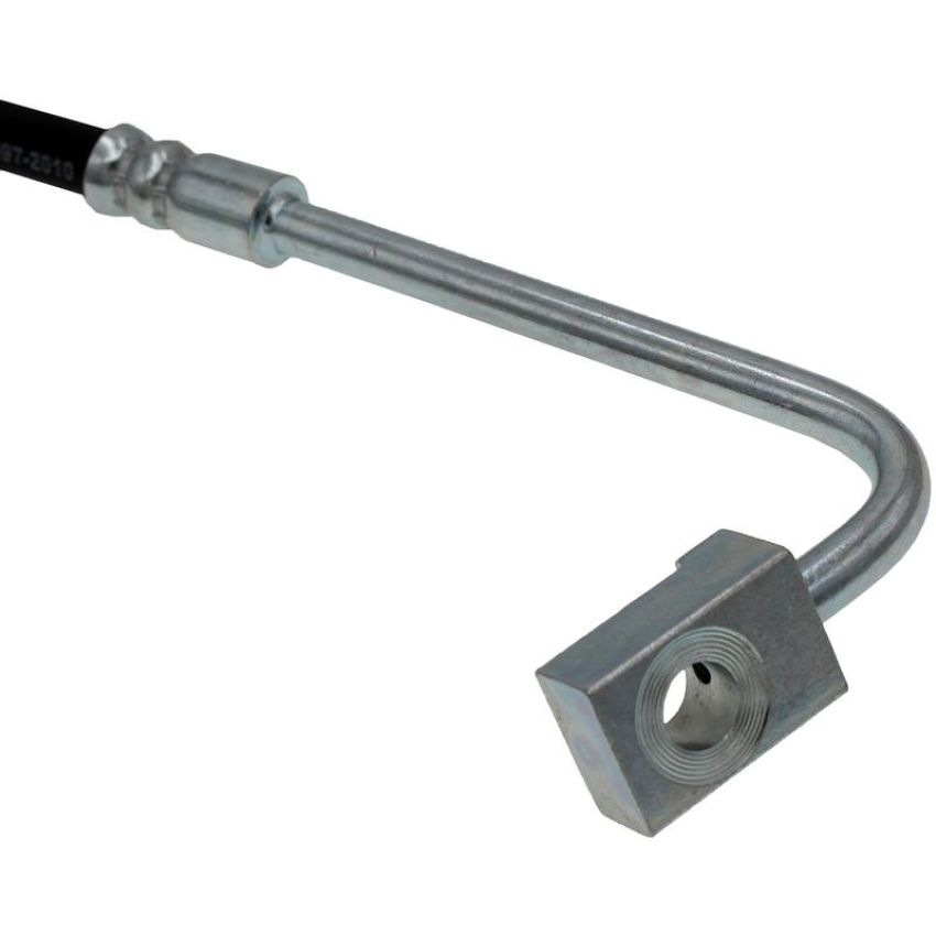DORMAN BRAKES H38265 Brake Hydraulic Hose