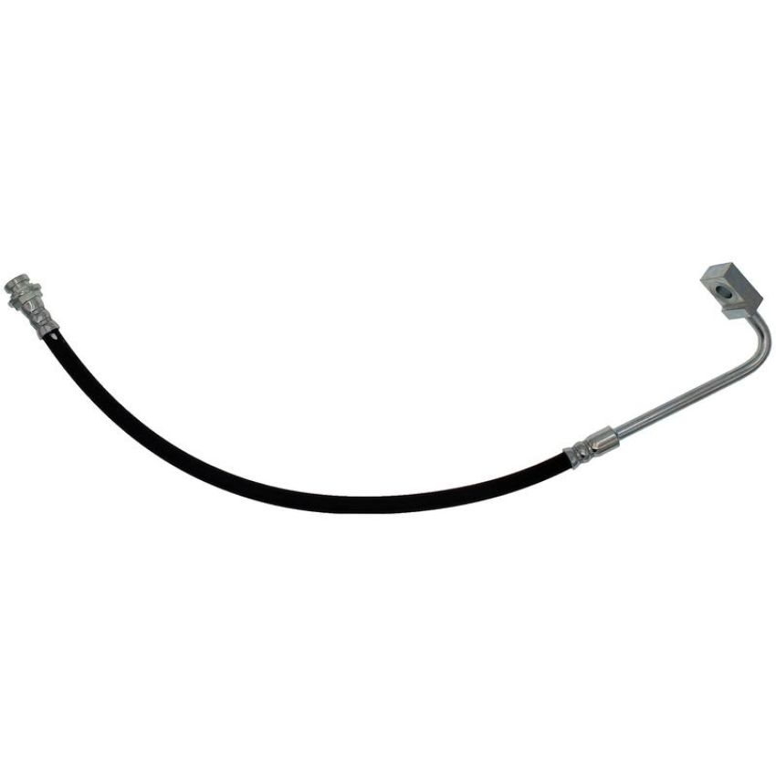 DORMAN BRAKES H38265 Brake Hydraulic Hose