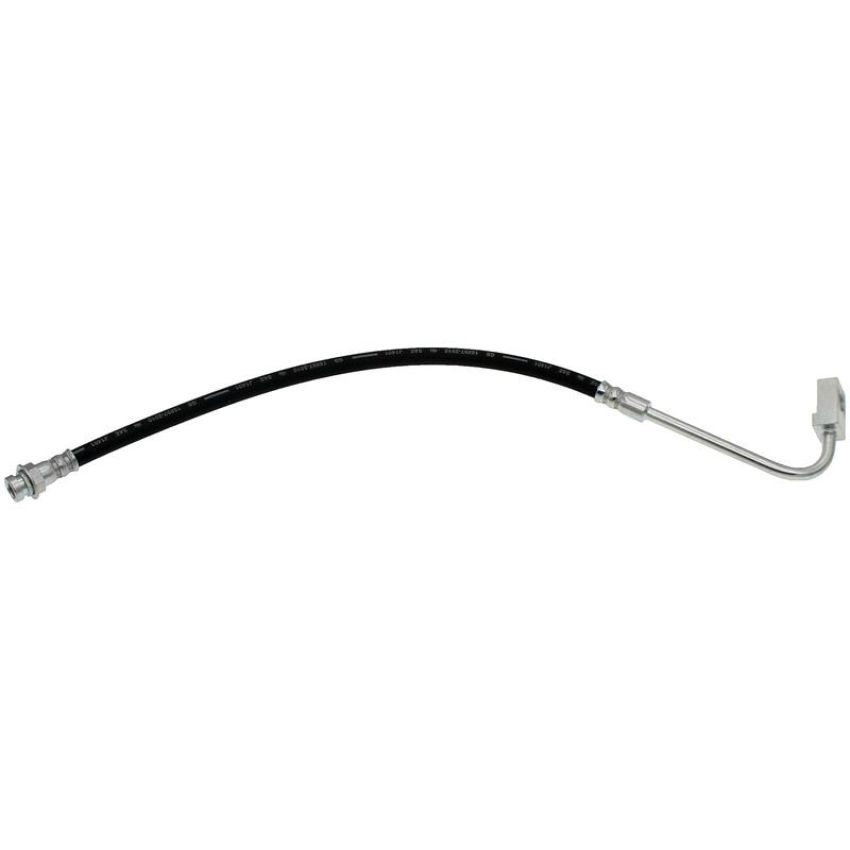 DORMAN H38266 Brake Hydraulic Hose