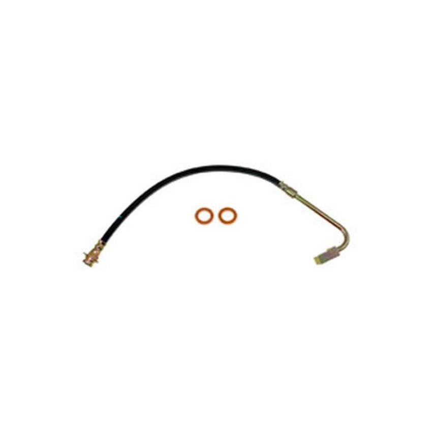 DORMAN H38266 Brake Hydraulic Hose